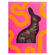 Easter Rabbit
